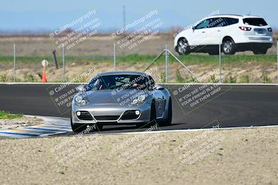 media/Mar-01-2025-Turn8 Trackdays (Sat) [[3bac13d0ad]]/Advanced/Session 3 (Turns 10 and 11 Outside)/
